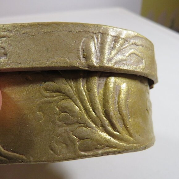 Collection of (8) valentine’s gift boxes (NEW) - Picture 13 of 16